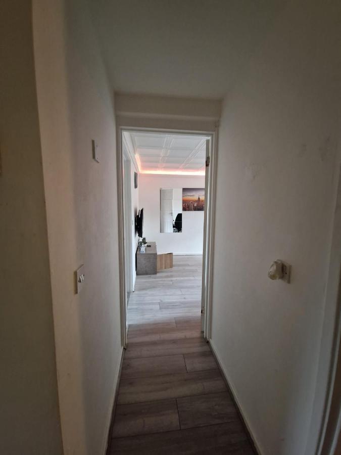 Apartment 2 Bedroom Cozy Chambers With Free Parking Leeds (West Yorkshire)