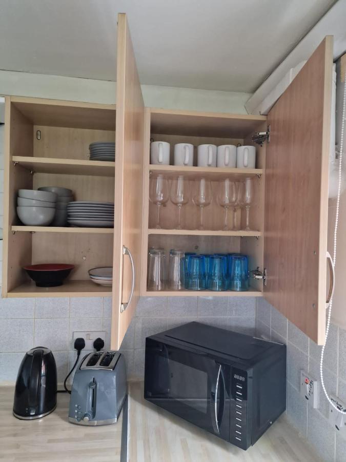 2 Bedroom Cozy Chambers With Free Parking Apartamento Leeds (West Yorkshire)