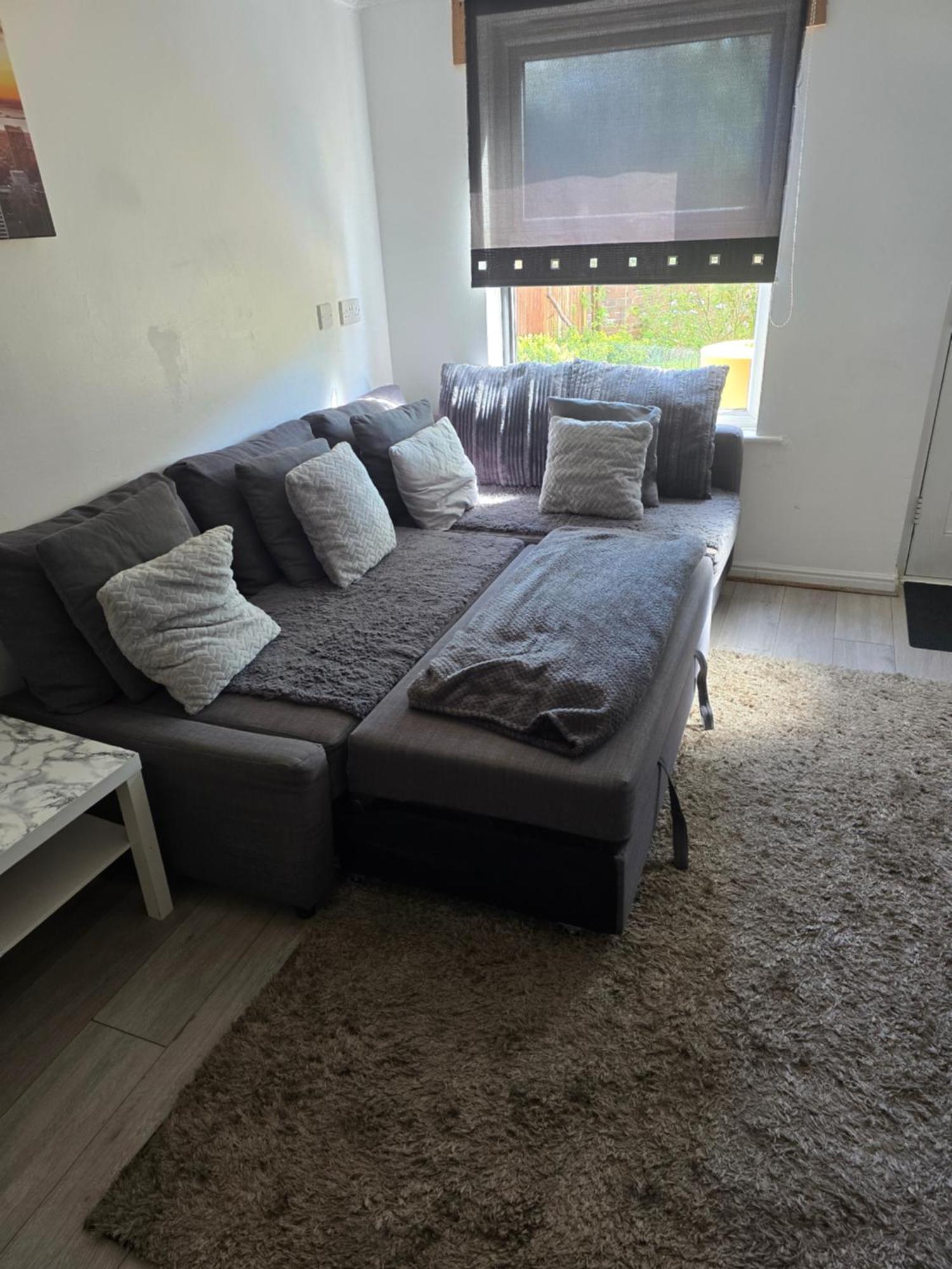 2 Bedroom Cozy Chambers With Free Parking Apartamento Leeds (West Yorkshire)